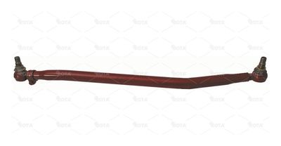 Ohjaussauva