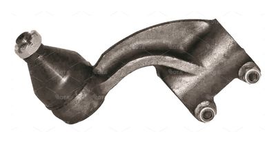 Rooliots