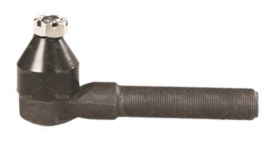 Rooliots