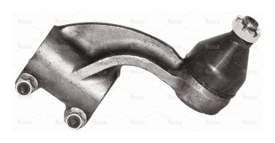 Rooliots