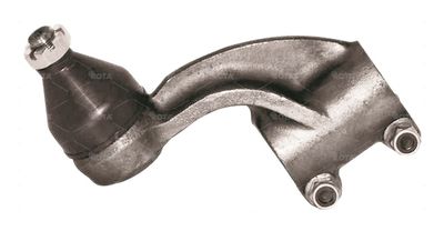 Rooliots