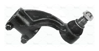 Rooliots