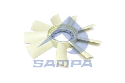Ventilaator,mootorijahutus