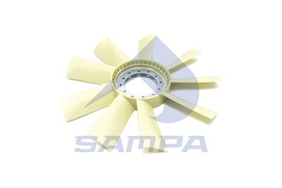Ventilaator,mootorijahutus