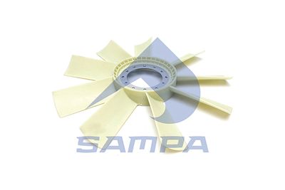 Ventilaator,mootorijahutus