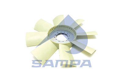 Ventilaator,mootorijahutus