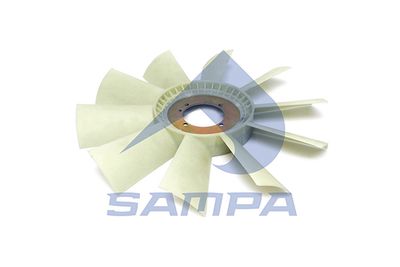 Ventilaator,mootorijahutus