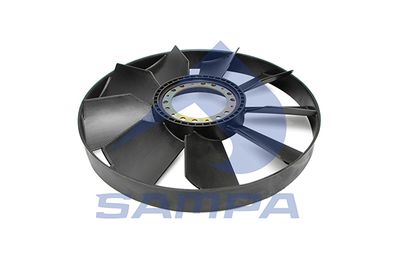 Ventilaator,mootorijahutus