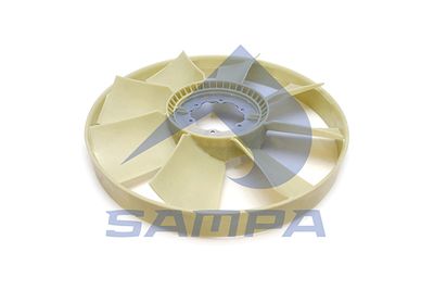Ventilaator,mootorijahutus