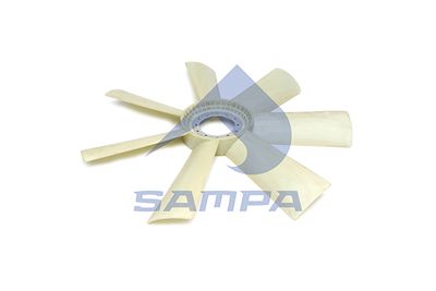 Ventilaator,mootorijahutus