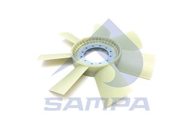 Ventilaator,mootorijahutus