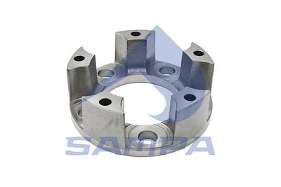 Satelliidi raam