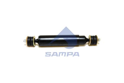 Amort