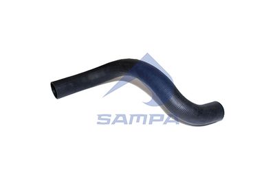 Jäähdytysletku