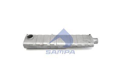 Keski-/loppumykistys