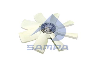 Ventilaator,mootorijahutus