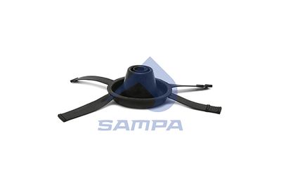 Käigukangi ümbris