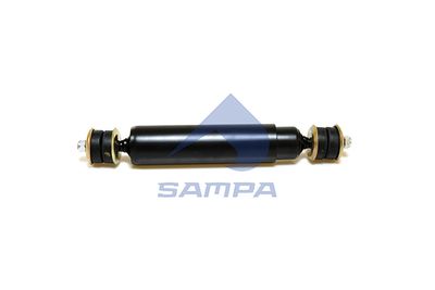Amort