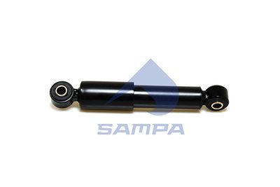 Amort