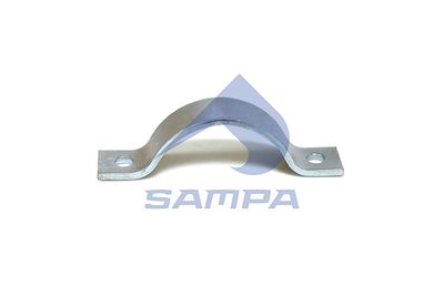 Putkiliitäntä, pakojärjestelmä