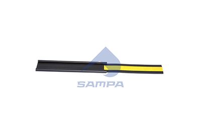 Kinnituslint,suruõhupaak