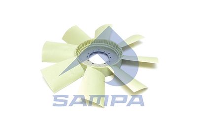 Ventilaator,mootorijahutus