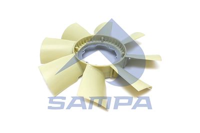 Ventilaator,mootorijahutus
