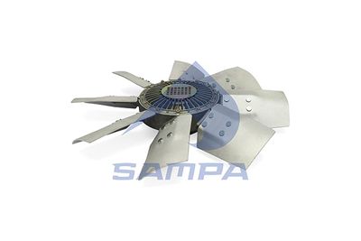 Ventilaator,mootorijahutus