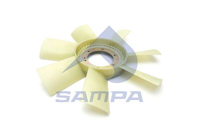 Ventilaator,mootorijahutus