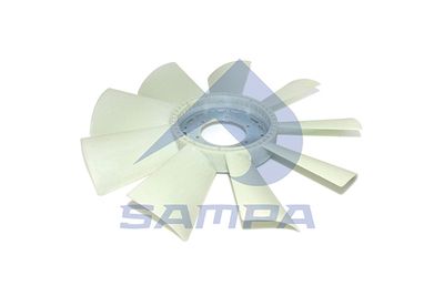 Ventilaator,mootorijahutus