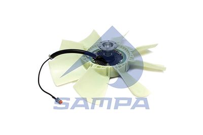 Ventilaator,mootorijahutus