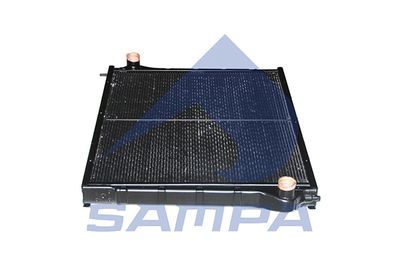 Radiaator,mootorijahutus