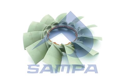 Ventilaator,mootorijahutus