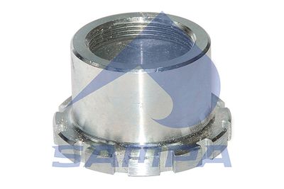 Adapter, piduritorustik