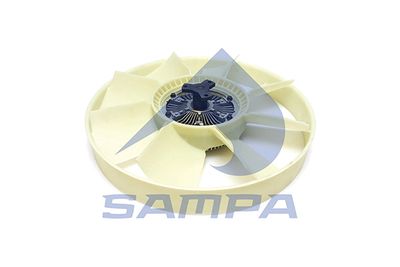 Ventilaator,mootorijahutus