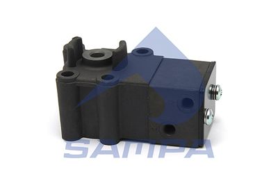 Lüliti,ajam