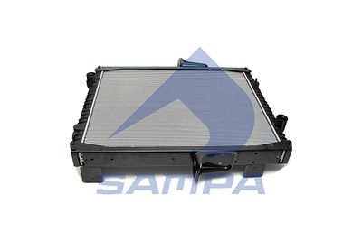 Radiaator,mootorijahutus