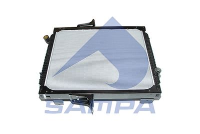Radiaator,mootorijahutus