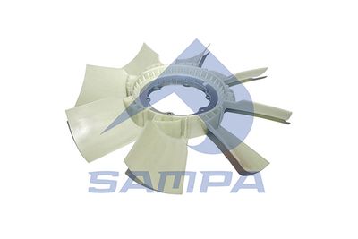 Ventilaator,mootorijahutus