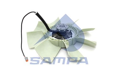 Ventilaator,mootorijahutus