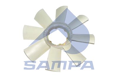 Ventilaator,mootorijahutus