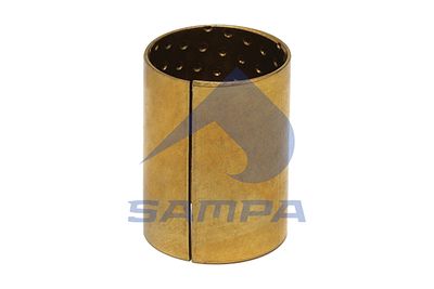 Puks,pidurikinga poldid