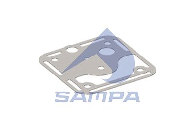 Klapiplaat,suruõhukompressor
