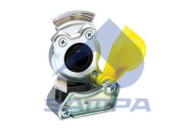Siduripea