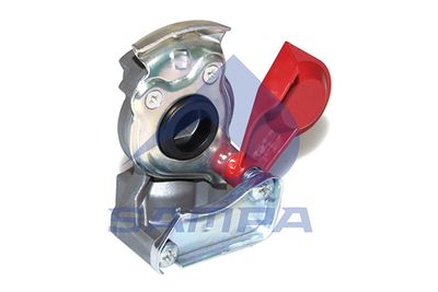 Siduripea