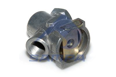 Süsteemifilter,suruõhusüsteem