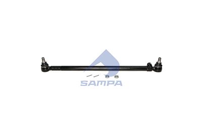 Juhtvarras