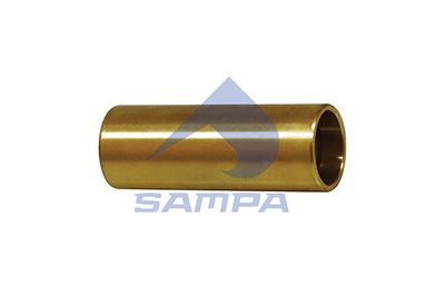 Laakeroitu ovi, lehtijousi