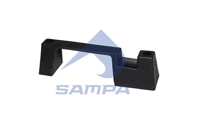 Pide,kapotiavamine