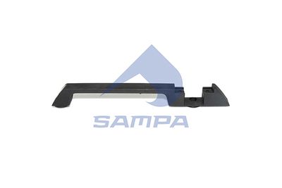 Pide,kapotiavamine